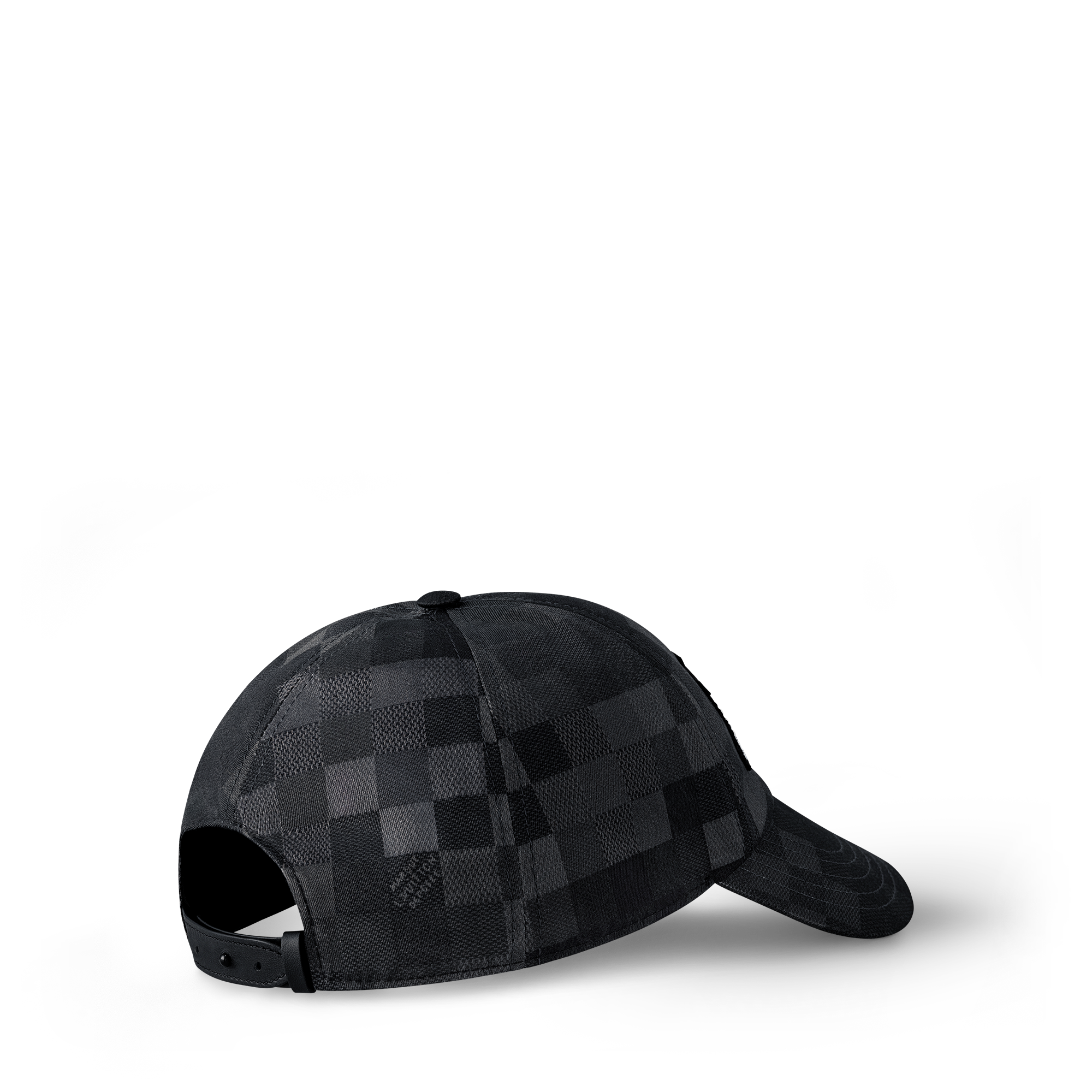 My LV Paris Cap S00 - Accessories | LOUIS VUITTON